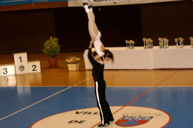 min 2006 04 01 acro val marne 307